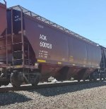AOK 600128